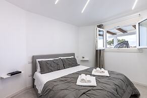 Resort Baia del Sole