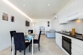 Resort Baia del Sole