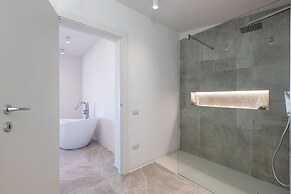 Resort Baia del Sole