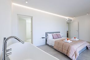 Resort Baia del Sole