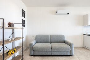 Resort Baia del Sole