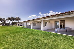 Resort Baia del Sole