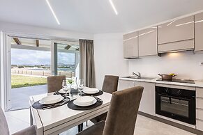 Resort Baia del Sole