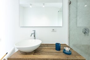 Resort Baia del Sole