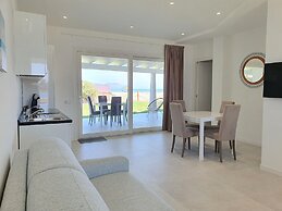 Resort Baia del Sole