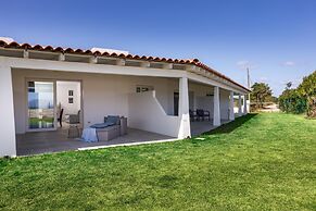 Resort Baia del Sole