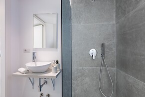 Resort Baia del Sole