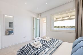 Resort Baia del Sole