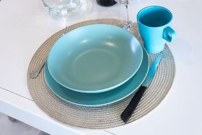 Resort Baia del Sole