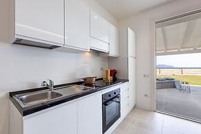 Resort Baia del Sole