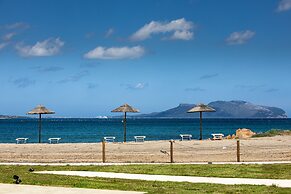 Resort Baia del Sole