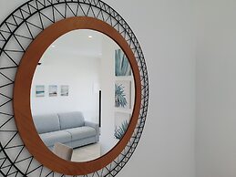 Resort Baia del Sole