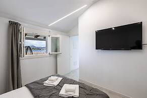 Resort Baia del Sole