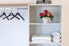 Resort Baia del Sole