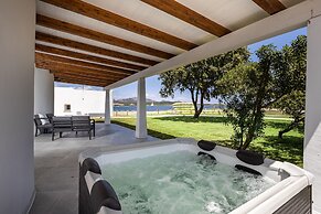 Resort Baia del Sole