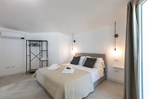 Resort Baia del Sole