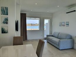 Resort Baia del Sole