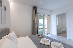 Resort Baia del Sole