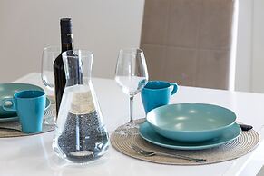 Resort Baia del Sole