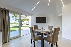 Resort Baia del Sole