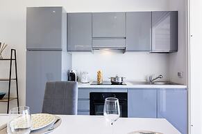 Resort Baia del Sole