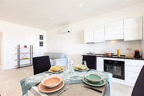 Resort Baia del Sole