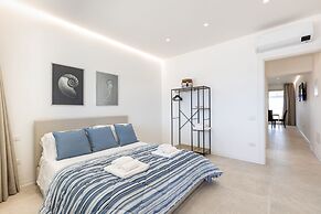 Resort Baia del Sole