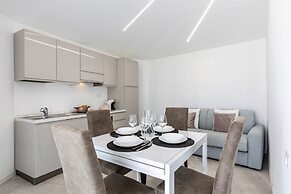 Resort Baia del Sole