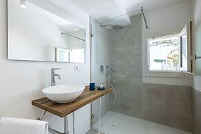 Resort Baia del Sole