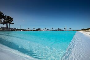 Resort Baia del Sole