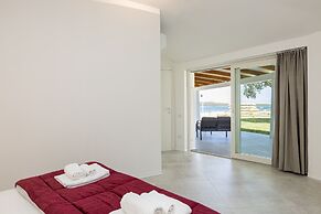 Resort Baia del Sole