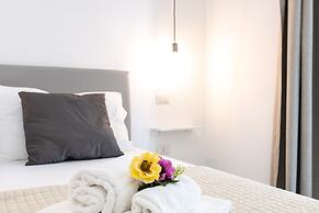 Resort Baia del Sole