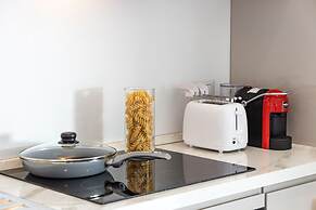 Resort Baia del Sole