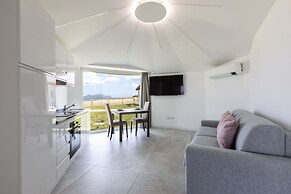 Resort Baia del Sole