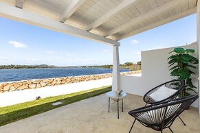 Resort Baia del Sole