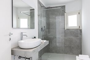 Resort Baia del Sole