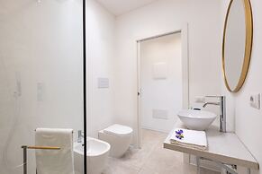 Resort Baia del Sole