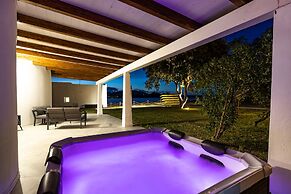 Resort Baia del Sole