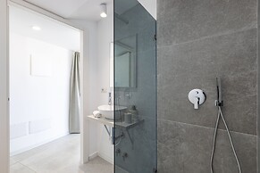 Resort Baia del Sole