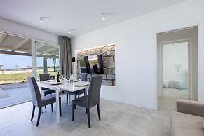 Resort Baia del Sole