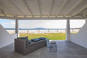 Resort Baia del Sole