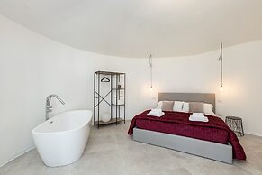 Resort Baia del Sole