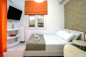 Serenity Bliss Villa