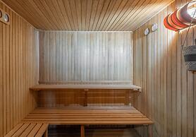 Serenity Bliss Villa