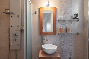 Serenity Bliss Villa