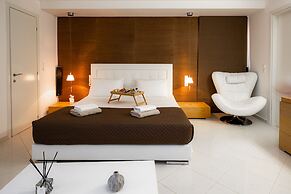 Serenity Bliss Villa