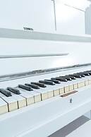 Serenity Bliss Villa