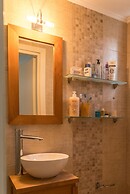 Serenity Bliss Villa