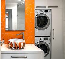 Serenity Bliss Villa