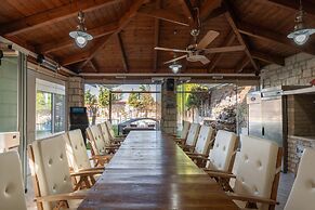 Serenity Bliss Villa